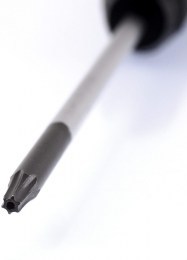 iFixit Torx safety screwdriver1